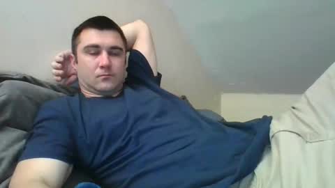 Crush380 online show from 03.03.25