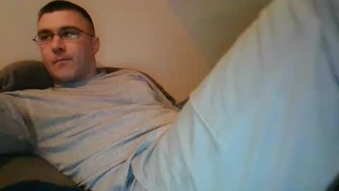 Crush380 online show from 03.09.25