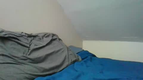 Crush380 online show from 03.11.25