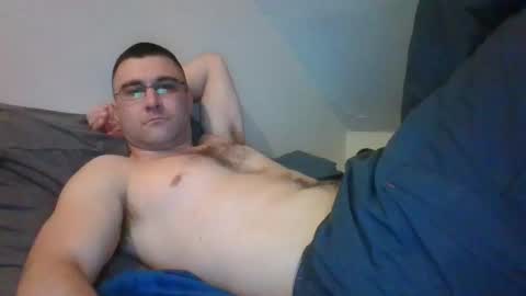 Crush380 online show from 03.12.25