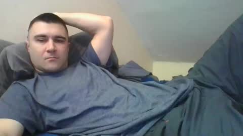 Crush380 online show from 03.12.25