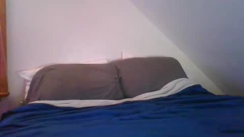 Crush380 online show from 12.18.25