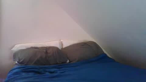 Crush380 online show from 02.22.26