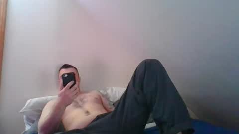 Crush380 online show from 02.23.26