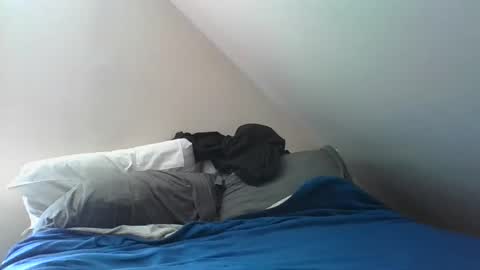 Crush380 online show from 02.24.26