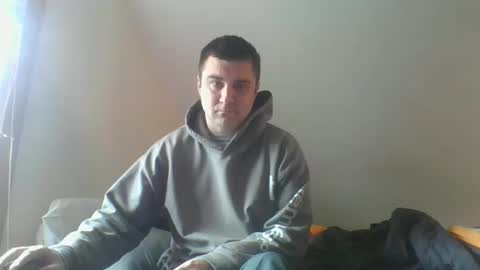 Crush380 online show from 03.19.26