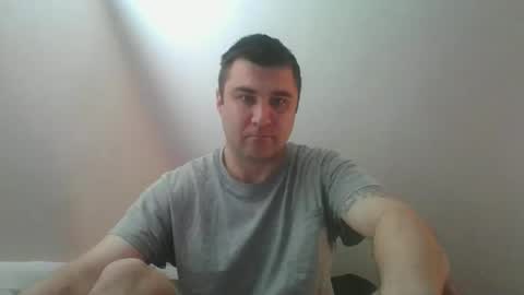 Crush380 online show from 03.21.26