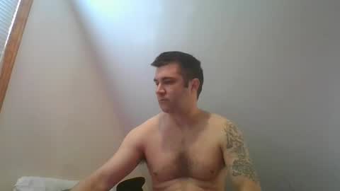 Crush380 online show from 03.28.26