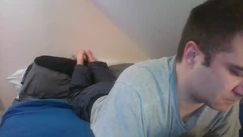 Crush380 online show from 03.31.26