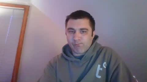 Crush380 online show from 04.02.26