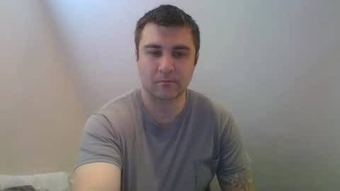 Crush380 online show from 04.03.26