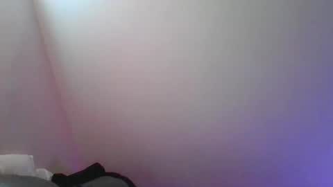 Crush380 online show from 05.14.26