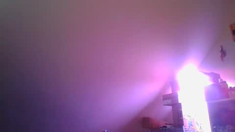 Crush380 online show from 07.30.26
