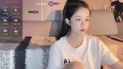  Slutty Jane online show from 12.26.24