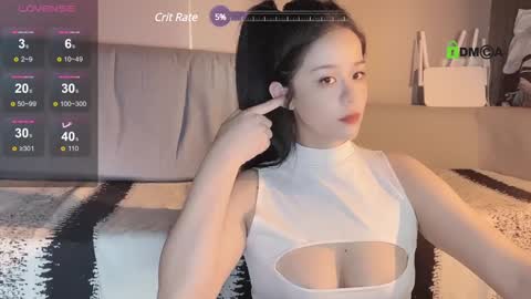  Slutty Jane online show from 01.08.25