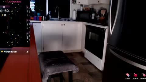 Snapshot of crushingunerds chatting on 02.16.25 just a gaming nerd online show from 02.16.25