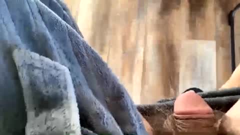 Crushit online show from 09.25.25