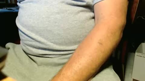 Crushit online show from 11.03.25