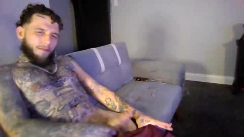 cruz815 online show from 02.14.26