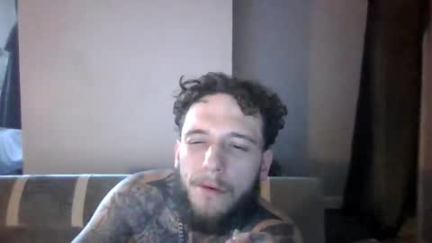 cruz815 online show from 02.28.26