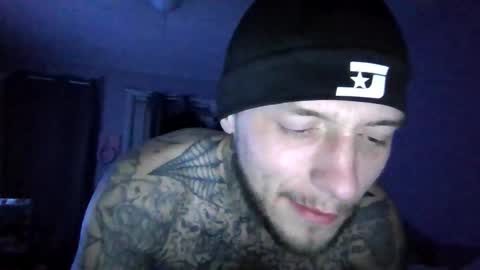 cruz815 online show from 03.31.26