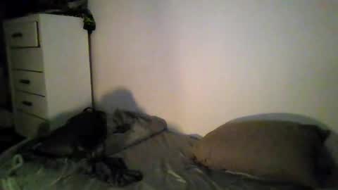 cruz815 online show from 04.17.26