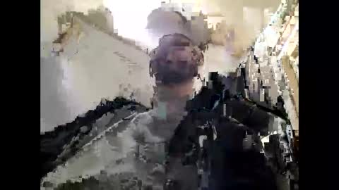 Snapshot of cruzman01 chatting on 12.09.24 cruzman01 online show from 12.09.24