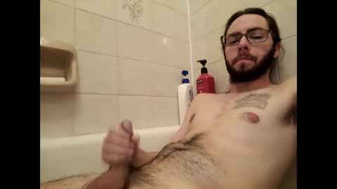 Snapshot of cruzman01 chatting on 12.24.24 cruzman01 online show from 12.24.24