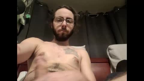 Snapshot of cruzman01 chatting on 01.02.25 cruzman01 online show from 01.02.25