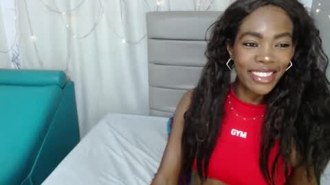 cruzsofia_res online show from 07.14.26