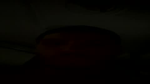 cruzzx online show from 04.20.26