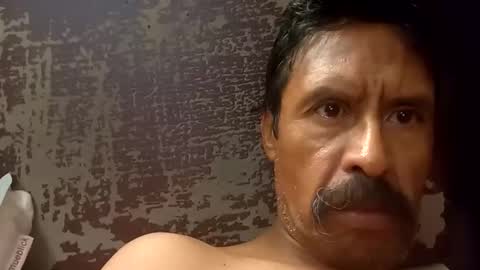 Snapshot of crxjlqkljjev chatting on 12.19.25 crxjlqkljjev online show from 12.19.25