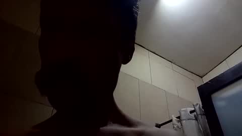 Snapshot of crxjlqkljjev chatting on 12.21.25 crxjlqkljjev online show from 12.21.25