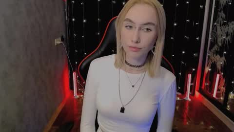 Snapshot of crybambi chatting on 02.05.26 crybambi online show from 02.05.26