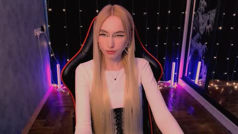 crybambi online show from 03.08.26