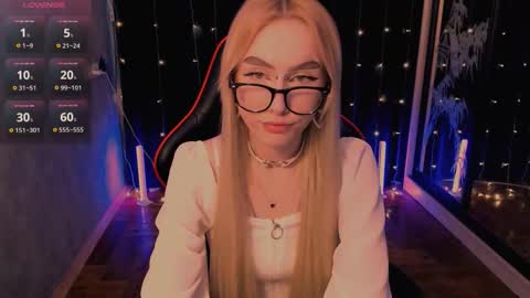 crybambi online show from 03.29.26