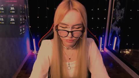 crybambi online show from 04.01.26