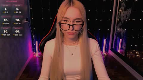 crybambi online show from 04.06.26