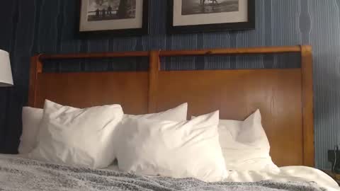 Snapshot of crylei chatting on 03.21.26 kybaby online show from 03.21.26