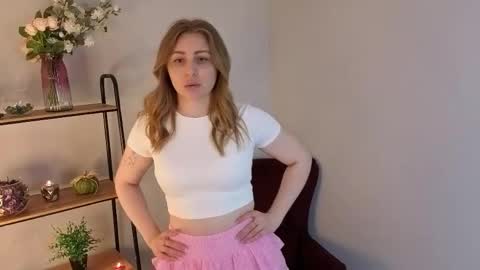 Mia online show from 06.05.26