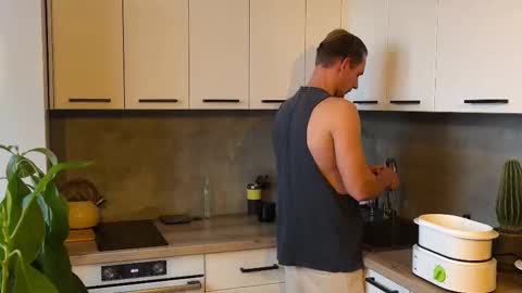 cryptobubbles online show from 12.04.25