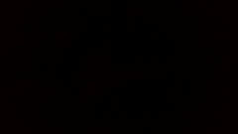 Satoshi Cockamoto online show from 03.06.26