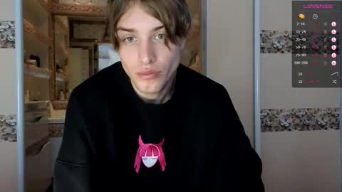 Lin inst lingoodyy online show from 10.24.25