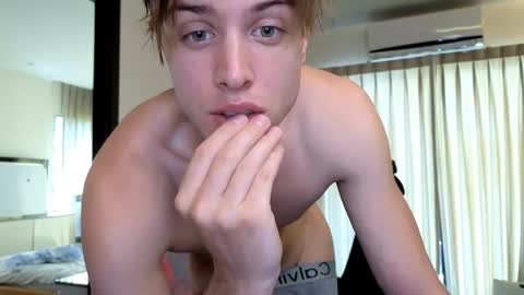 Lin inst lingoodyy online show from 11.28.25