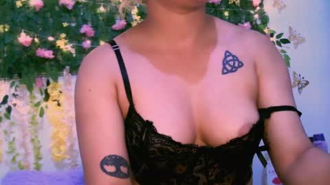 crysrus online show from 12.07.24