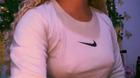 crysrus online show from 11.13.25