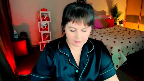 Anna online show from 02.18.26