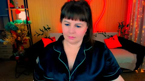 Anna online show from 04.02.26