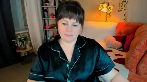 Anna online show from 06.05.26