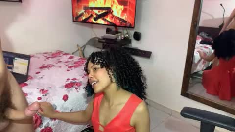 crystal5358 online show from 12.05.25